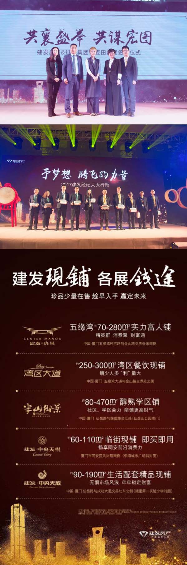 ϣwilliamhill(й)-ٷվ