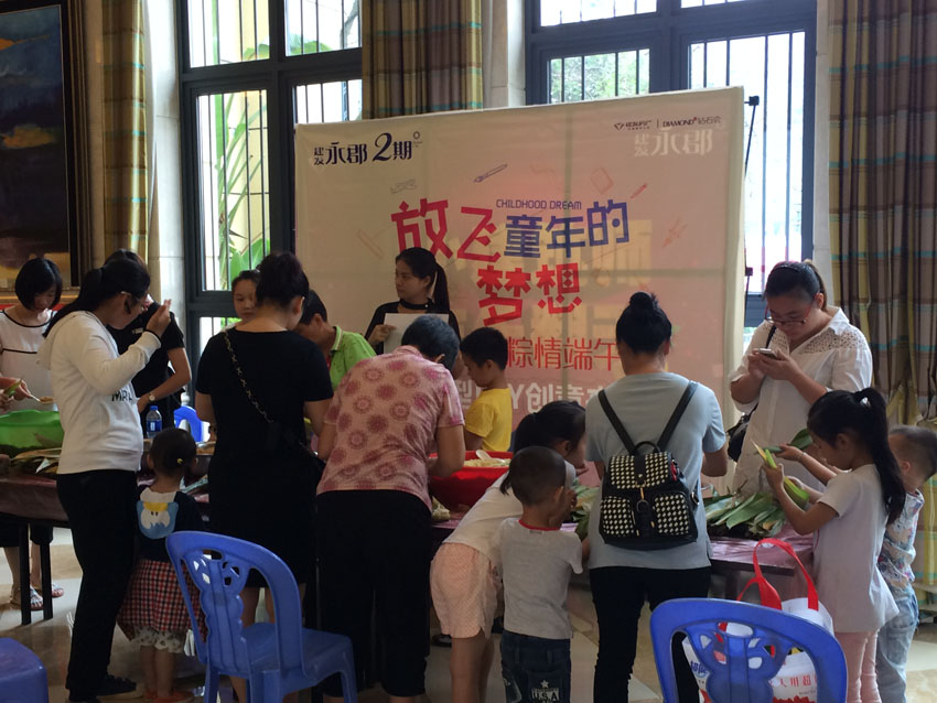 ϣwilliamhill(й)-ٷվ