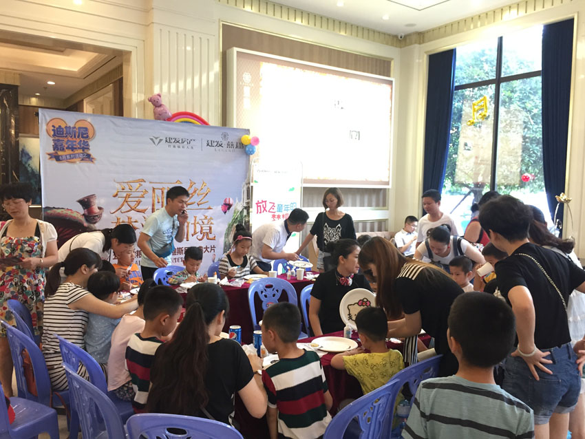 ϣwilliamhill(й)-ٷվ