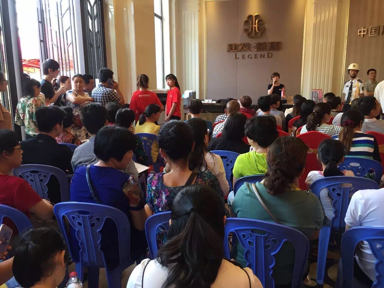 ϣwilliamhill(й)-ٷվ