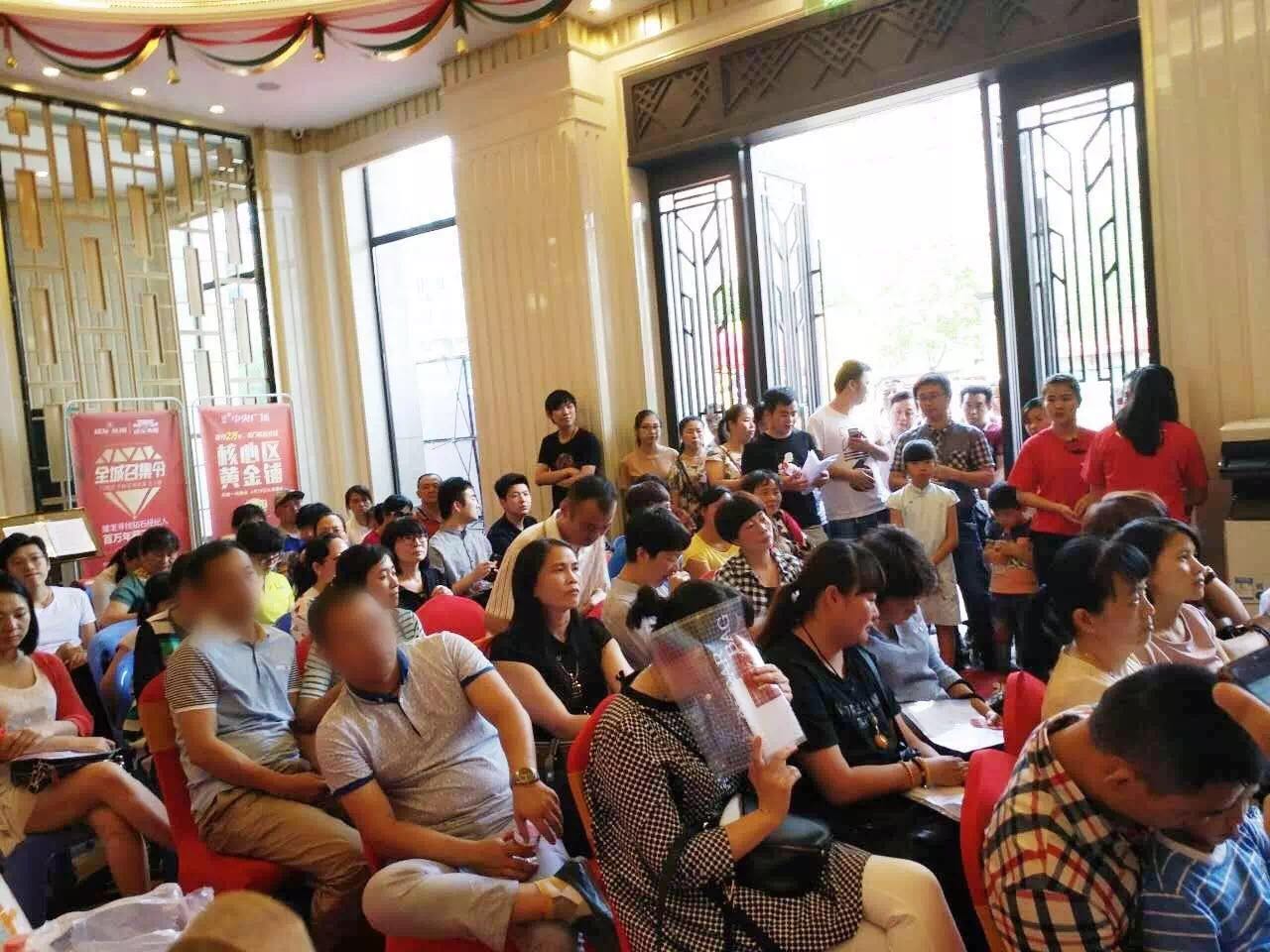 ϣwilliamhill(й)-ٷվ