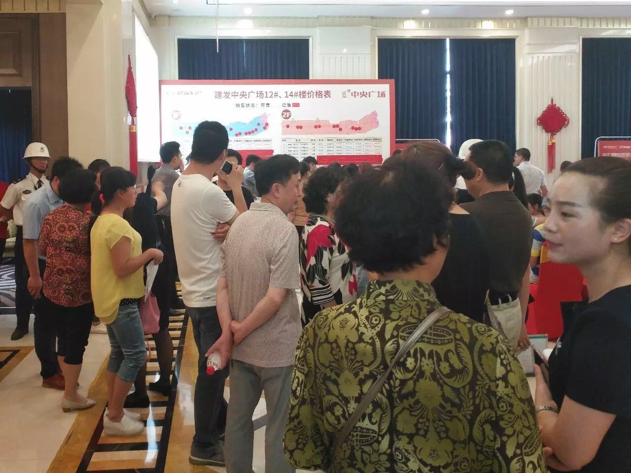 ϣwilliamhill(й)-ٷվ