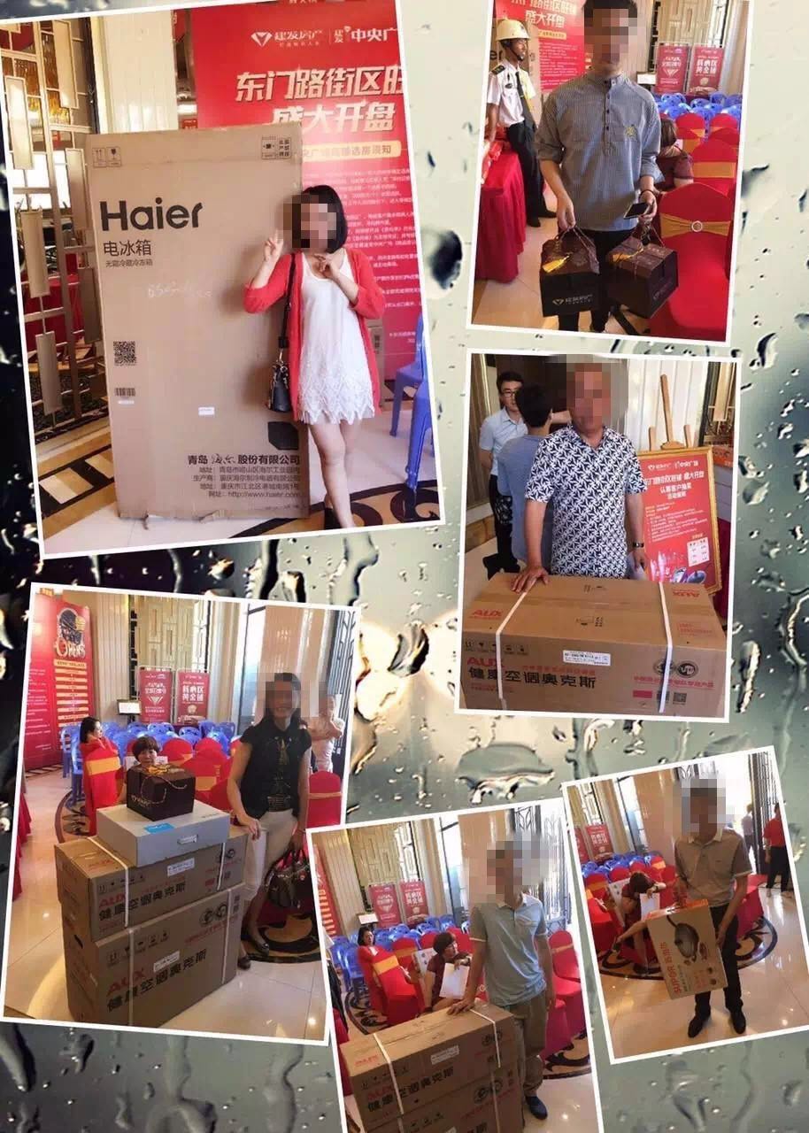 ϣwilliamhill(й)-ٷվ