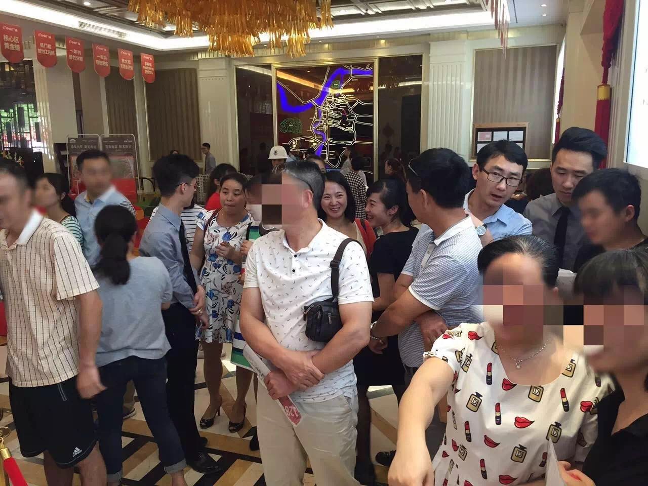 ϣwilliamhill(й)-ٷվ