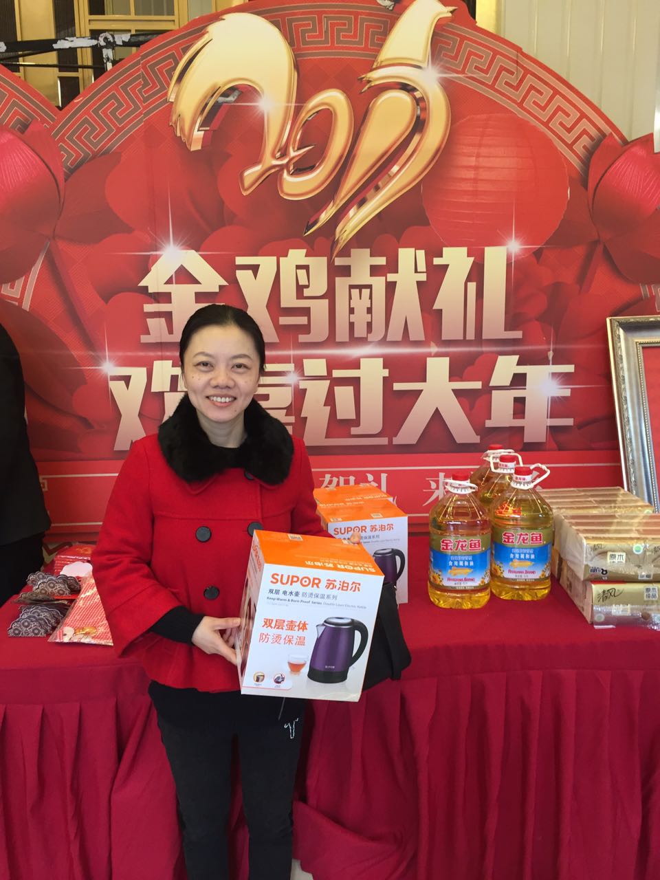 ϣwilliamhill(й)-ٷվ