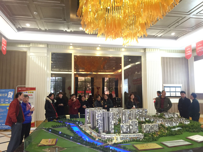 ϣwilliamhill(й)-ٷվ