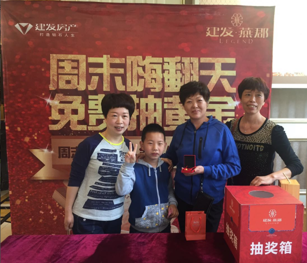 ϣwilliamhill(й)-ٷվ