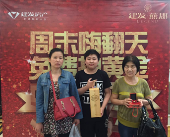 ϣwilliamhill(й)-ٷվ