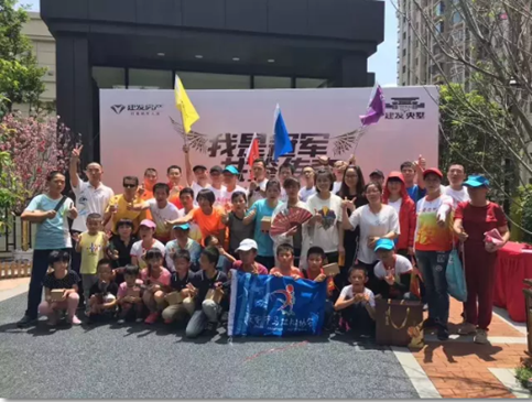 ϣwilliamhill(й)-ٷվ