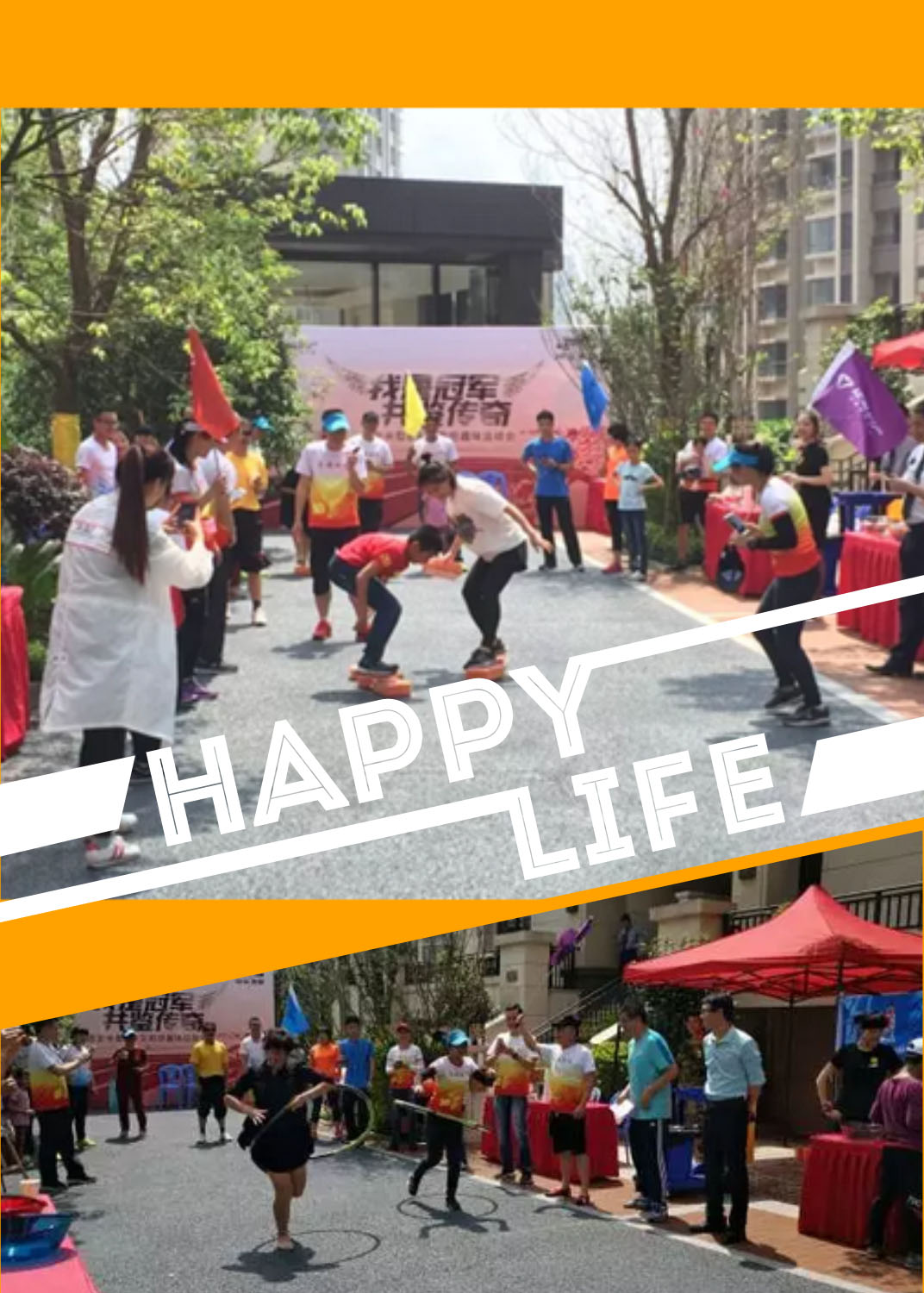 ϣwilliamhill(й)-ٷվ