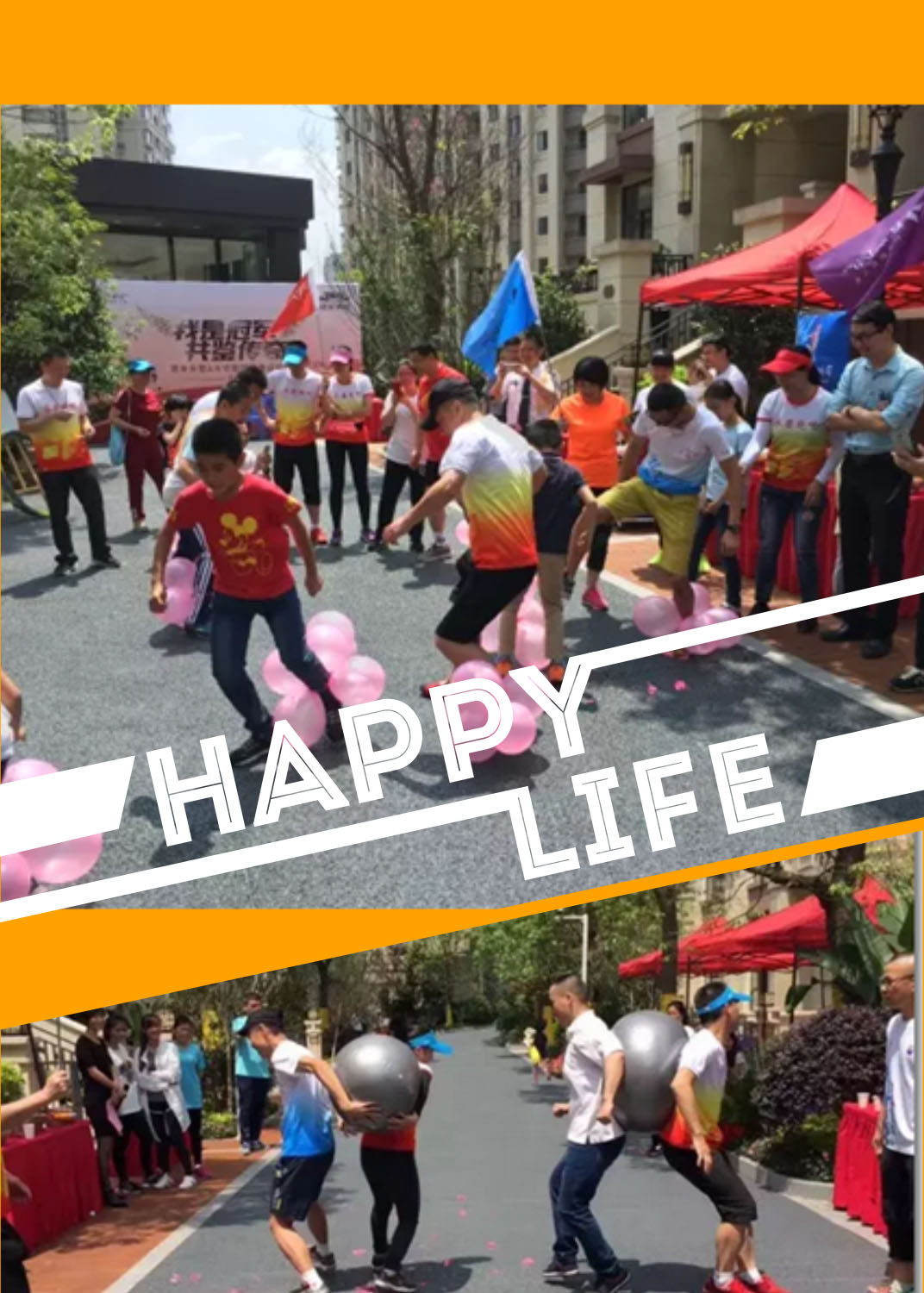 ϣwilliamhill(й)-ٷվ