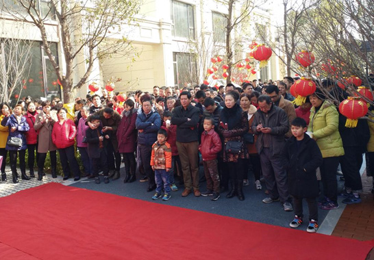 ϣwilliamhill(й)-ٷվ