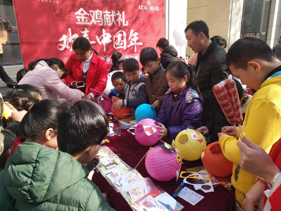 ϣwilliamhill(й)-ٷվ