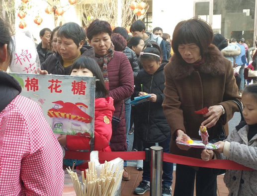 ϣwilliamhill(й)-ٷվ