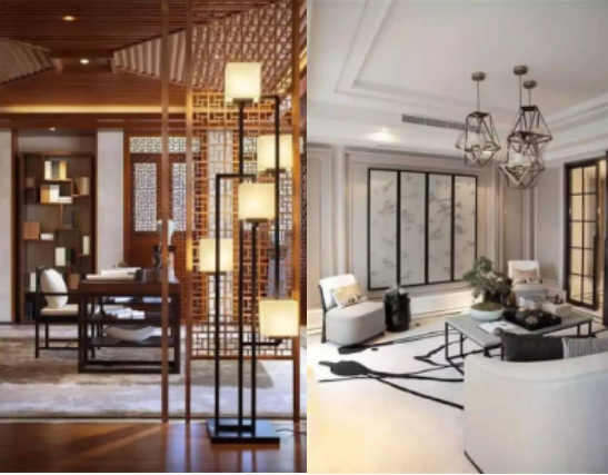 ϣwilliamhill(й)-ٷվ