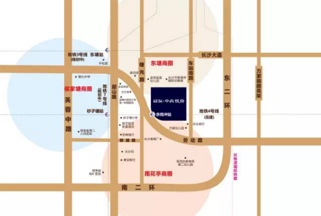 ϣwilliamhill(й)-ٷվ