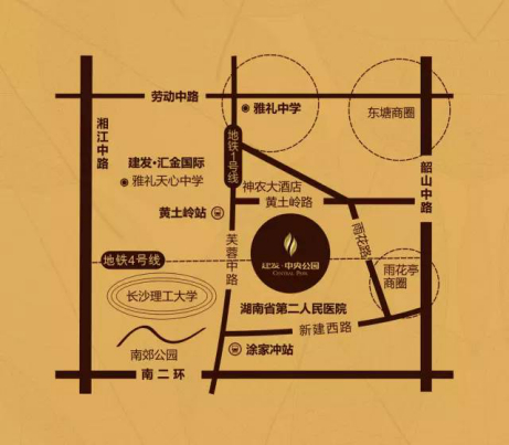 ϣwilliamhill(й)-ٷվ