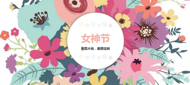 ϣwilliamhill(й)-ٷվ