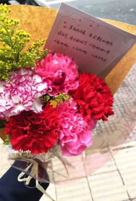 ϣwilliamhill(й)-ٷվ