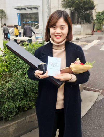 ϣwilliamhill(й)-ٷվ