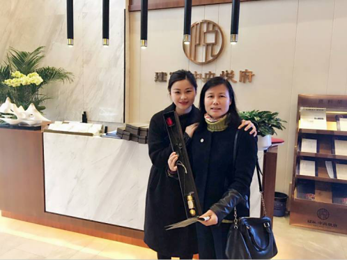 ϣwilliamhill(й)-ٷվ