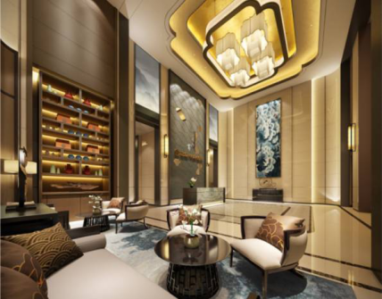 ϣwilliamhill(й)-ٷվ