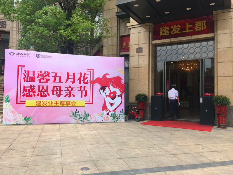 ϣwilliamhill(й)-ٷվ