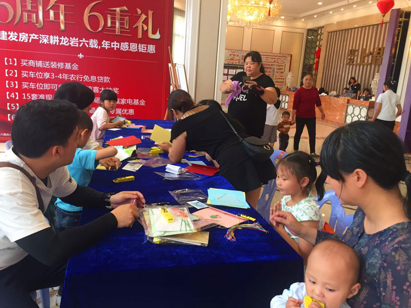 ϣwilliamhill(й)-ٷվ