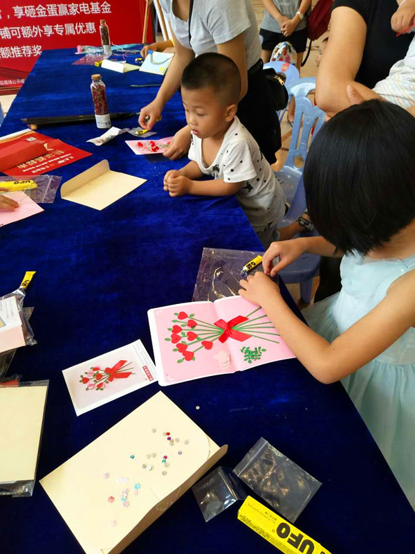 ϣwilliamhill(й)-ٷվ