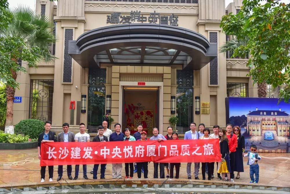 ϣwilliamhill(й)-ٷվ