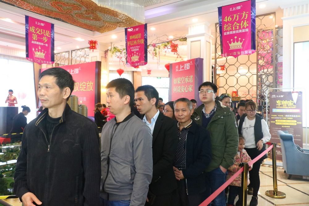 ϣwilliamhill(й)-ٷվ