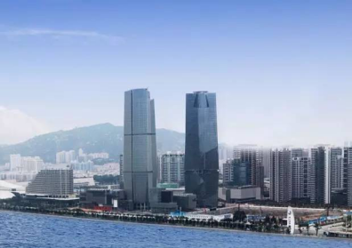 ϣwilliamhill(й)-ٷվ