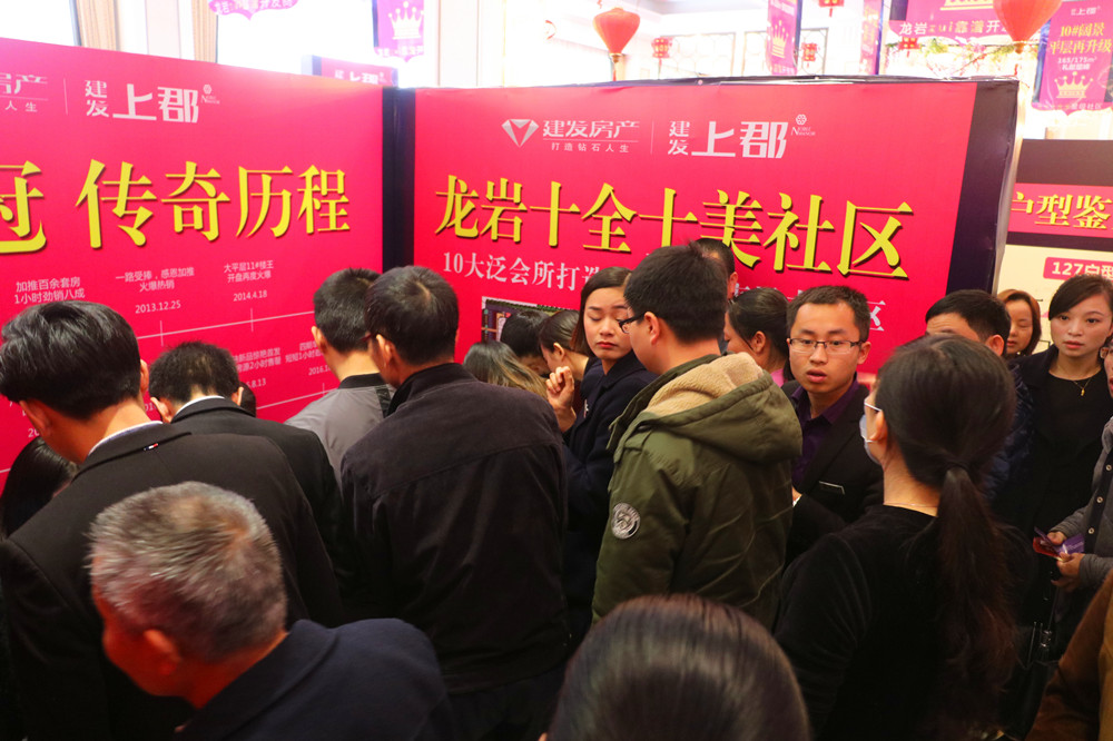 ϣwilliamhill(й)-ٷվ