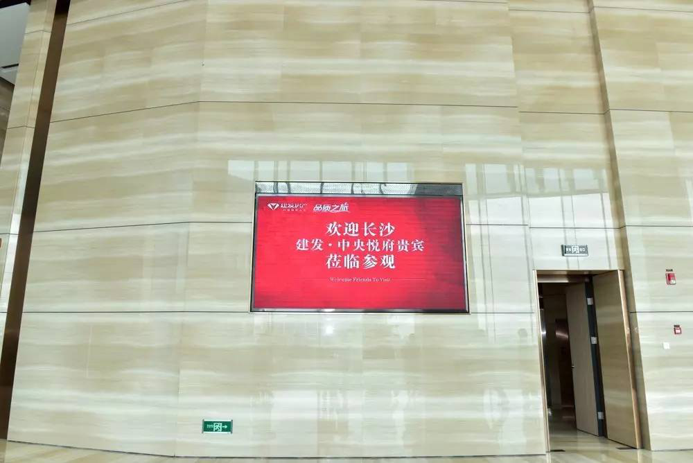 ϣwilliamhill(й)-ٷվ