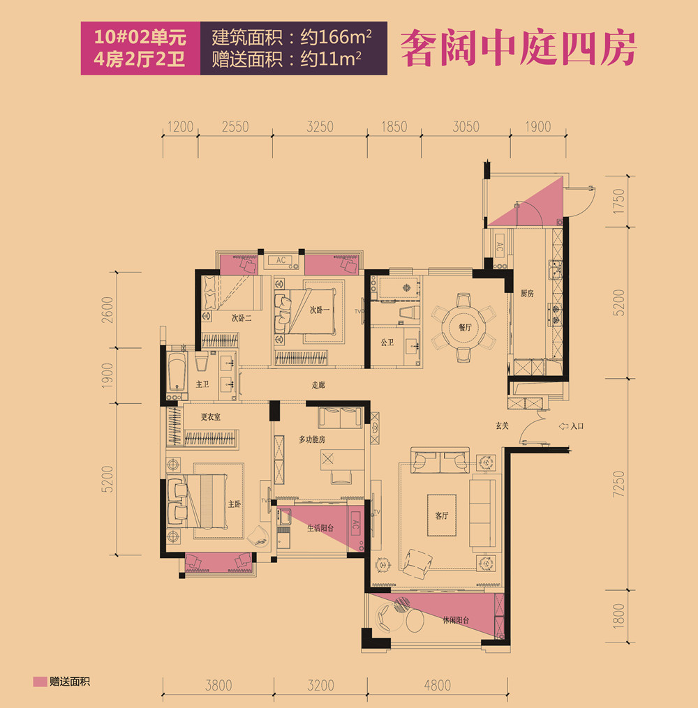 ϣwilliamhill(й)-ٷվ