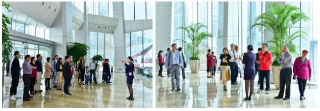 ϣwilliamhill(й)-ٷվ