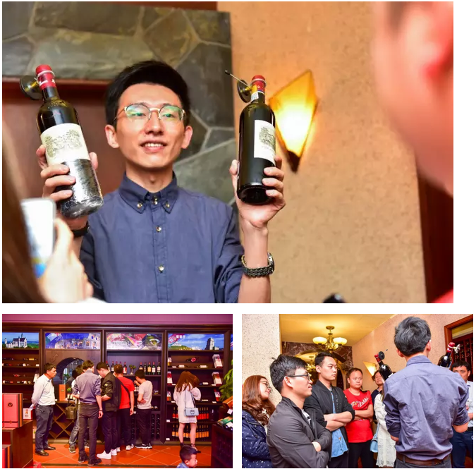 ϣwilliamhill(й)-ٷվ