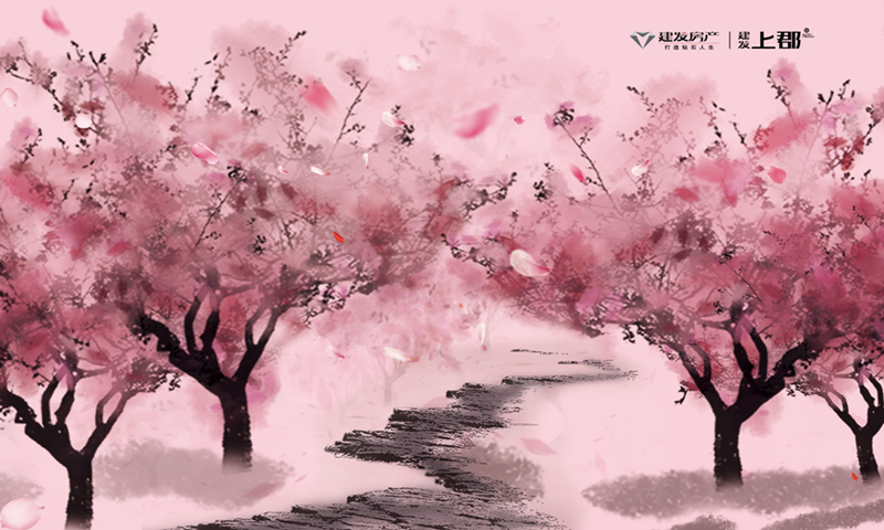 ϣwilliamhill(й)-ٷվ