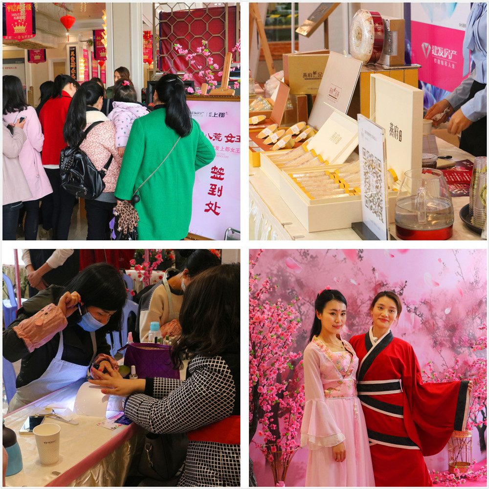 ϣwilliamhill(й)-ٷվ