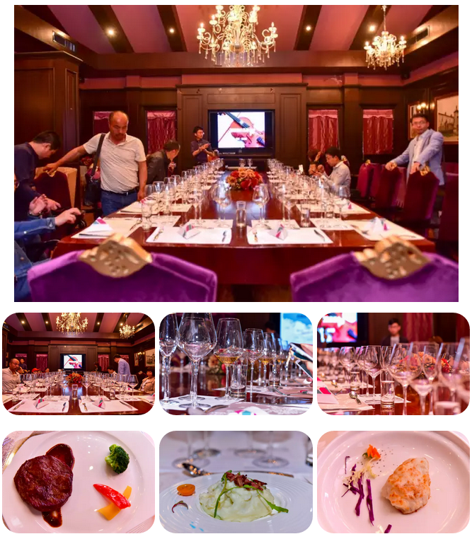 ϣwilliamhill(й)-ٷվ