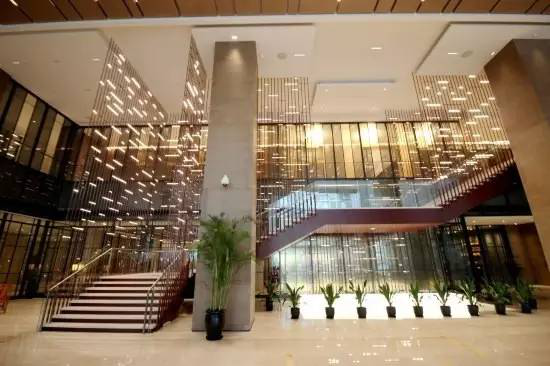 ϣwilliamhill(й)-ٷվ