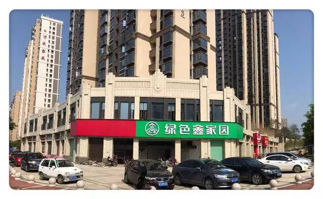 ϣwilliamhill(й)-ٷվ