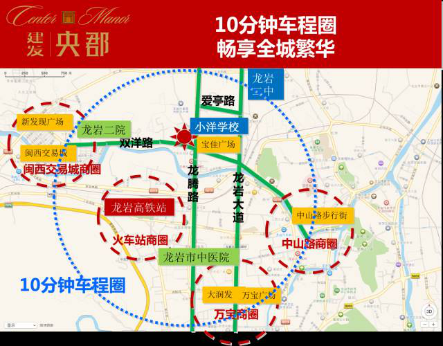 ϣwilliamhill(й)-ٷվ