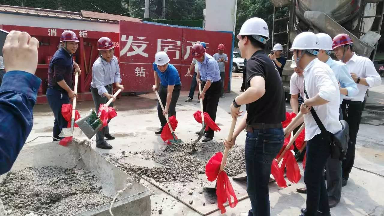 ϣwilliamhill(й)-ٷվ