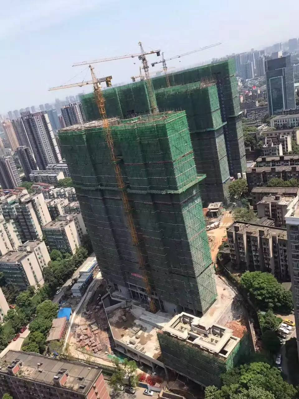 ϣwilliamhill(й)-ٷվ