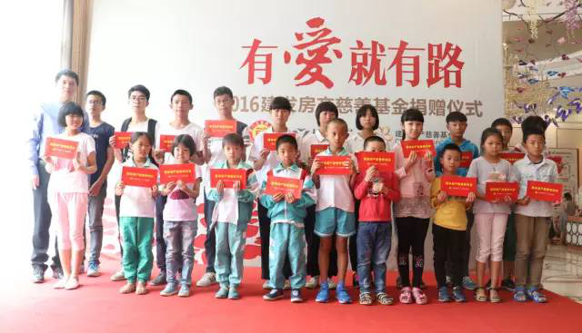 威廉希尔williamhill(中国)-官方网站