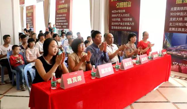 威廉希尔williamhill(中国)-官方网站