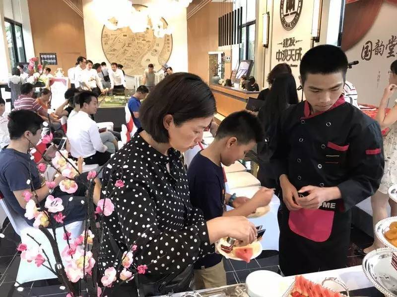 ϣwilliamhill(й)-ٷվ