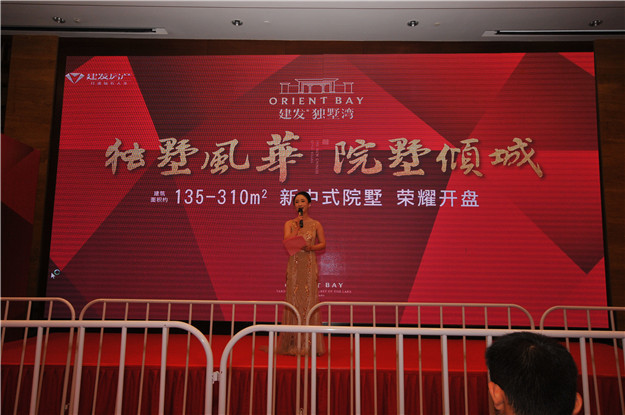 ϣwilliamhill(й)-ٷվ