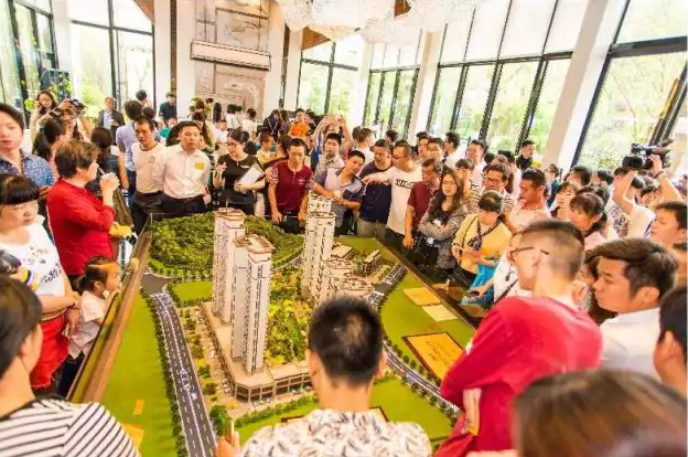 ϣwilliamhill(й)-ٷվ